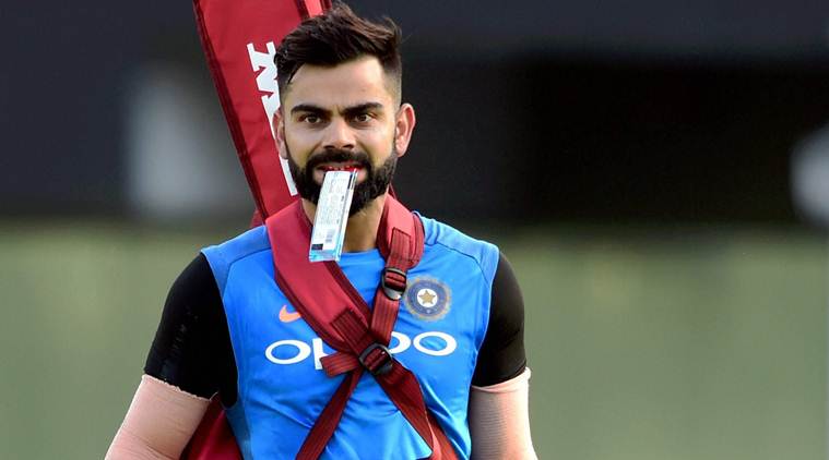 ಕೋಟ್ಯಂತರ ರೂ. ಆದಾಯದ ತಂಪು ಪಾನಿಯ ಜಾಹೀರಾತು ಮಾಡಲು ಕೊಹ್ಲಿ ನಿರಾಕರಿಸಿದ್ದೇಕೆ ?